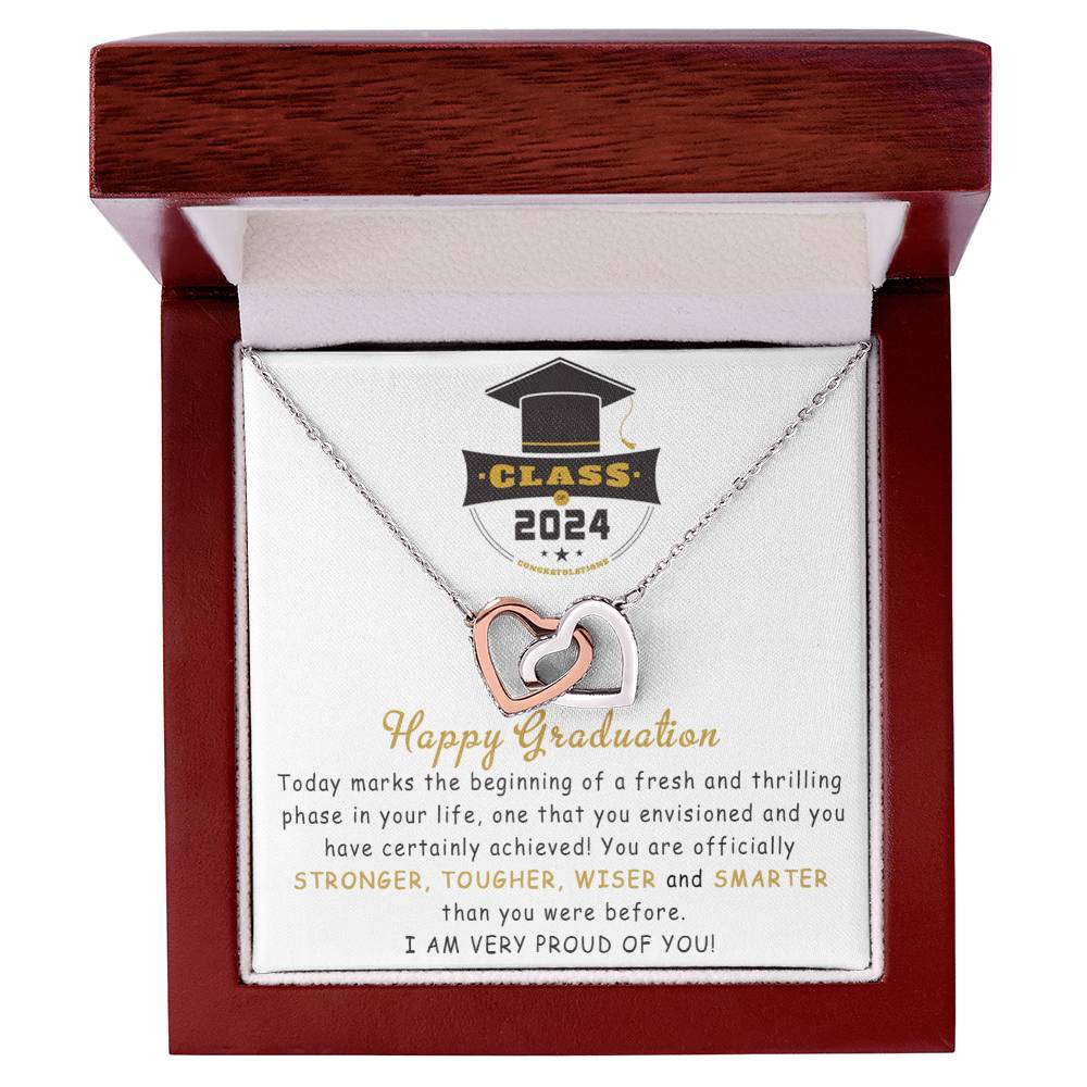 gra 2 Template Interlocking NC