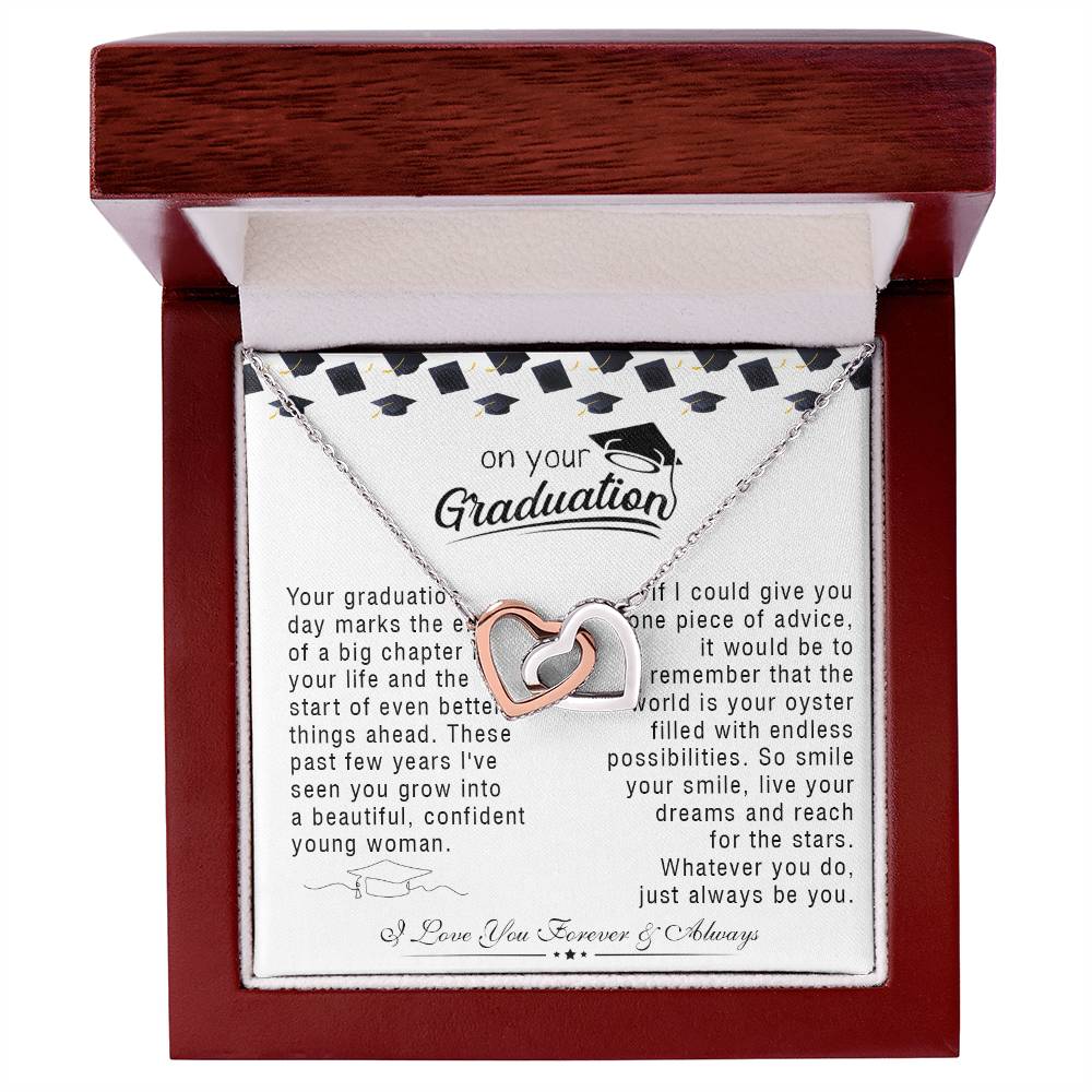 isa Template Interlocking NC