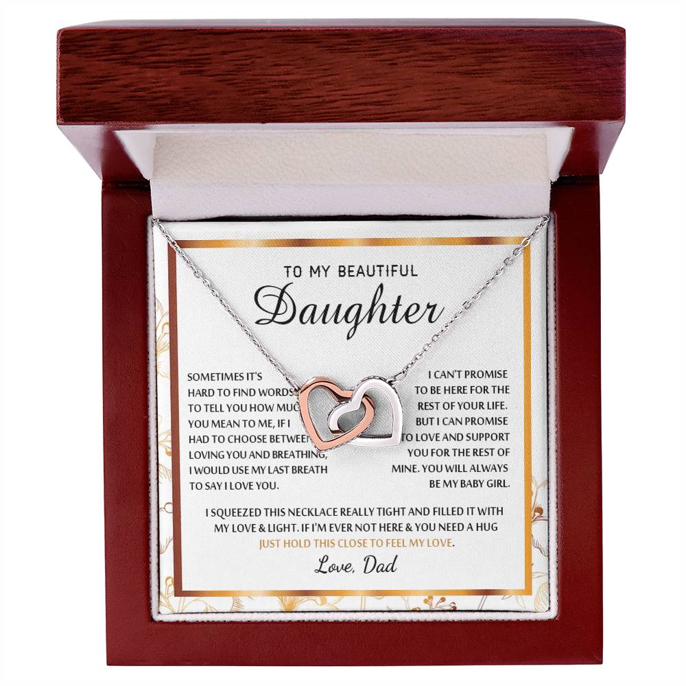 dt 2 Template Interlocking NC