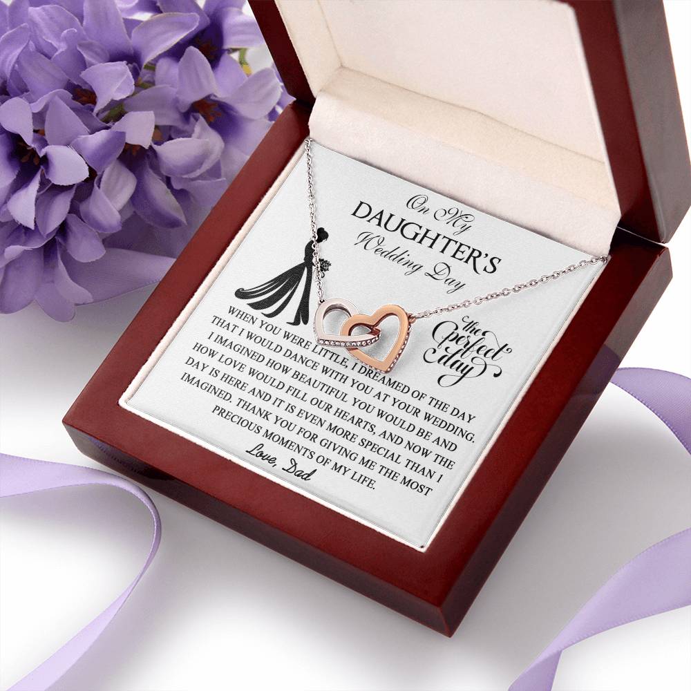 bride 3 Template Interlocking NC