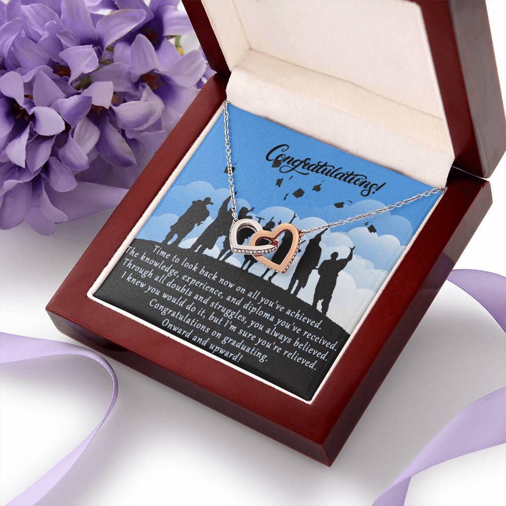 gra 6 Template Interlocking NC