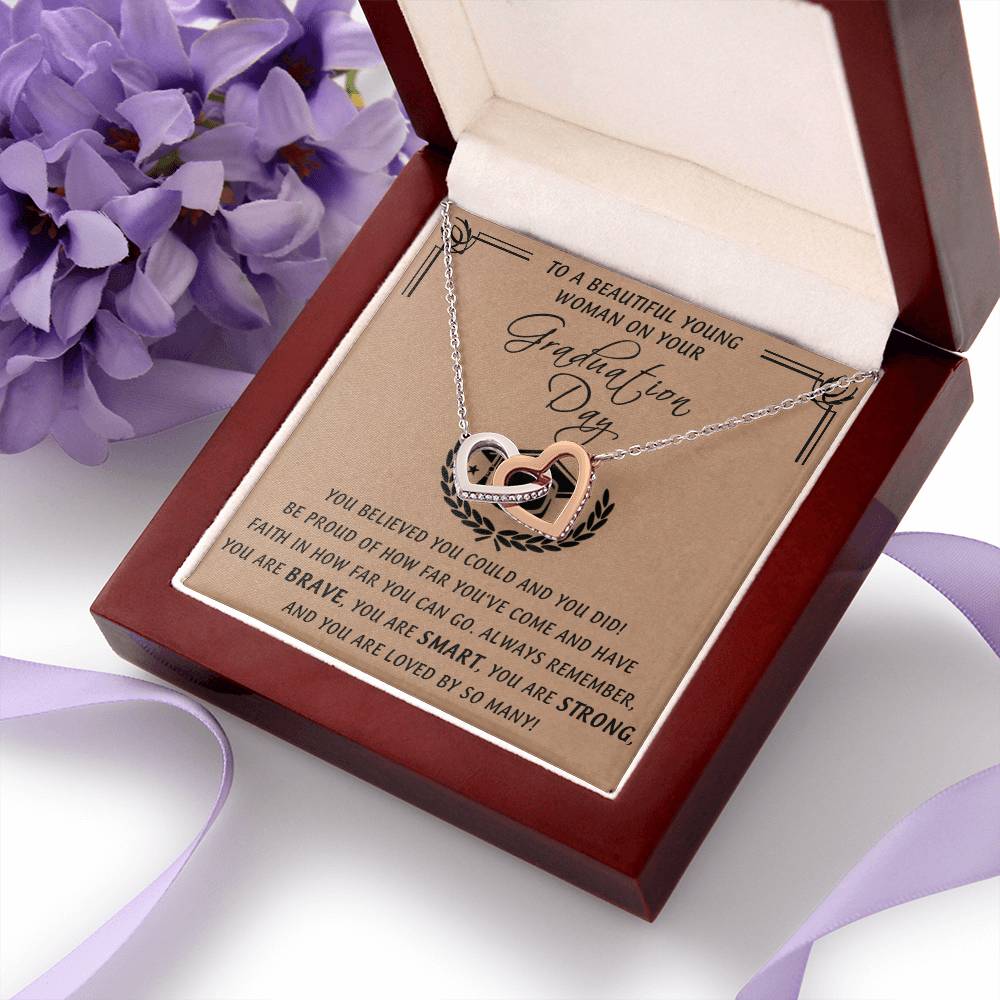 GRA 5 Template Interlocking NC