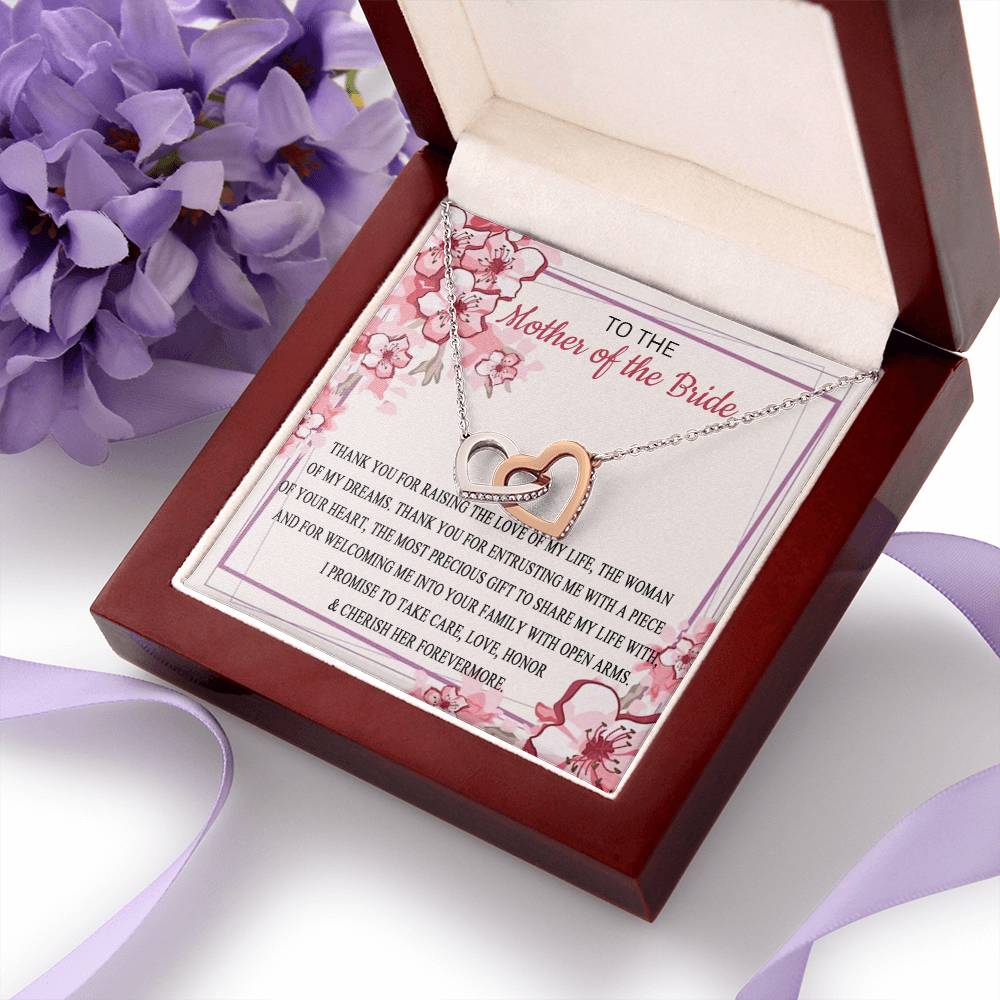 bride 7 Template Interlocking NC