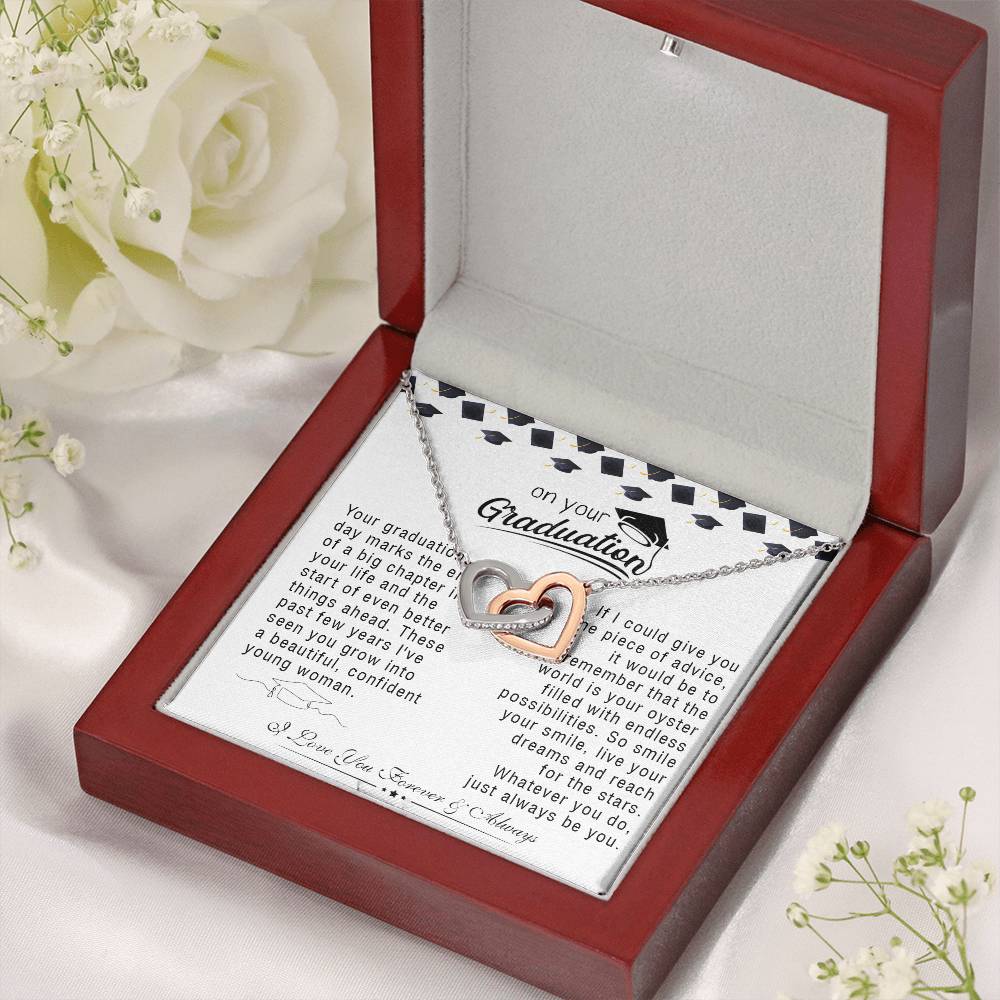 isa Template Interlocking NC