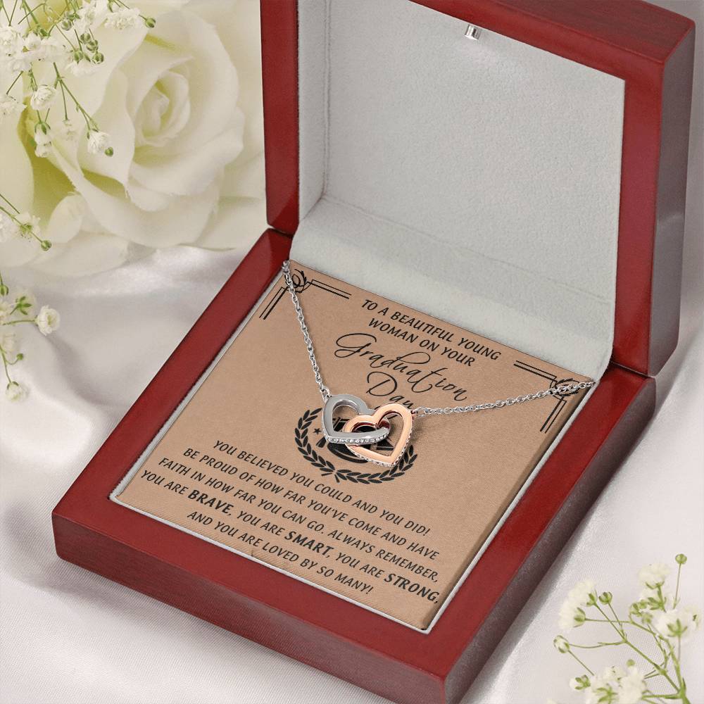 GRA 5 Template Interlocking NC