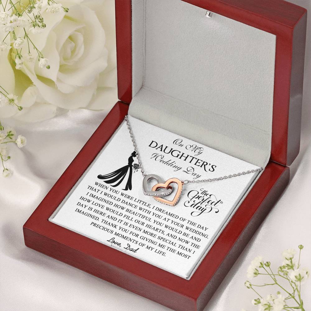 bride 3 Template Interlocking NC
