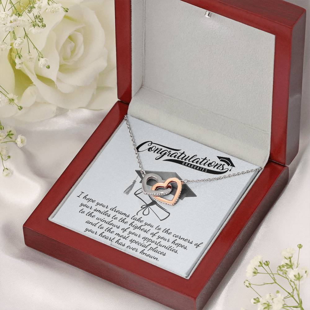 gra1 Template Interlocking NC