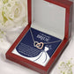 bride2 Template Interlocking NC
