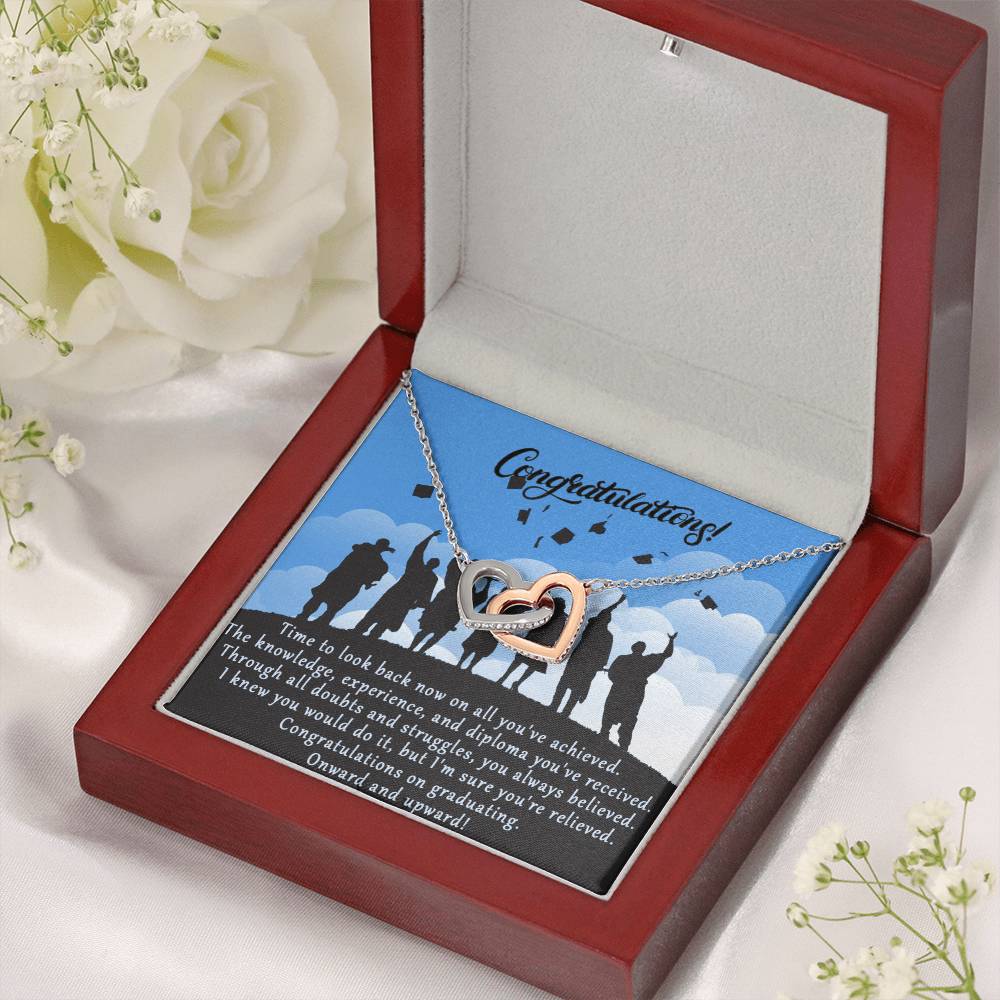 gra 6 Template Interlocking NC