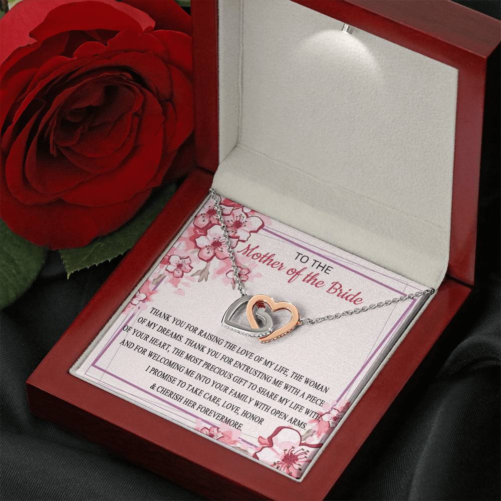 bride 7 Template Interlocking NC