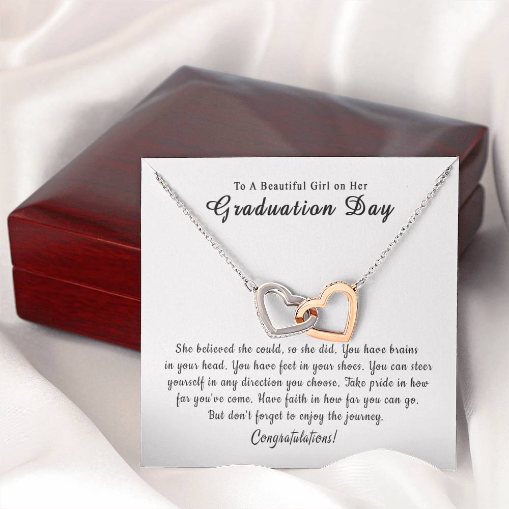 gra 7 Template Interlocking NC