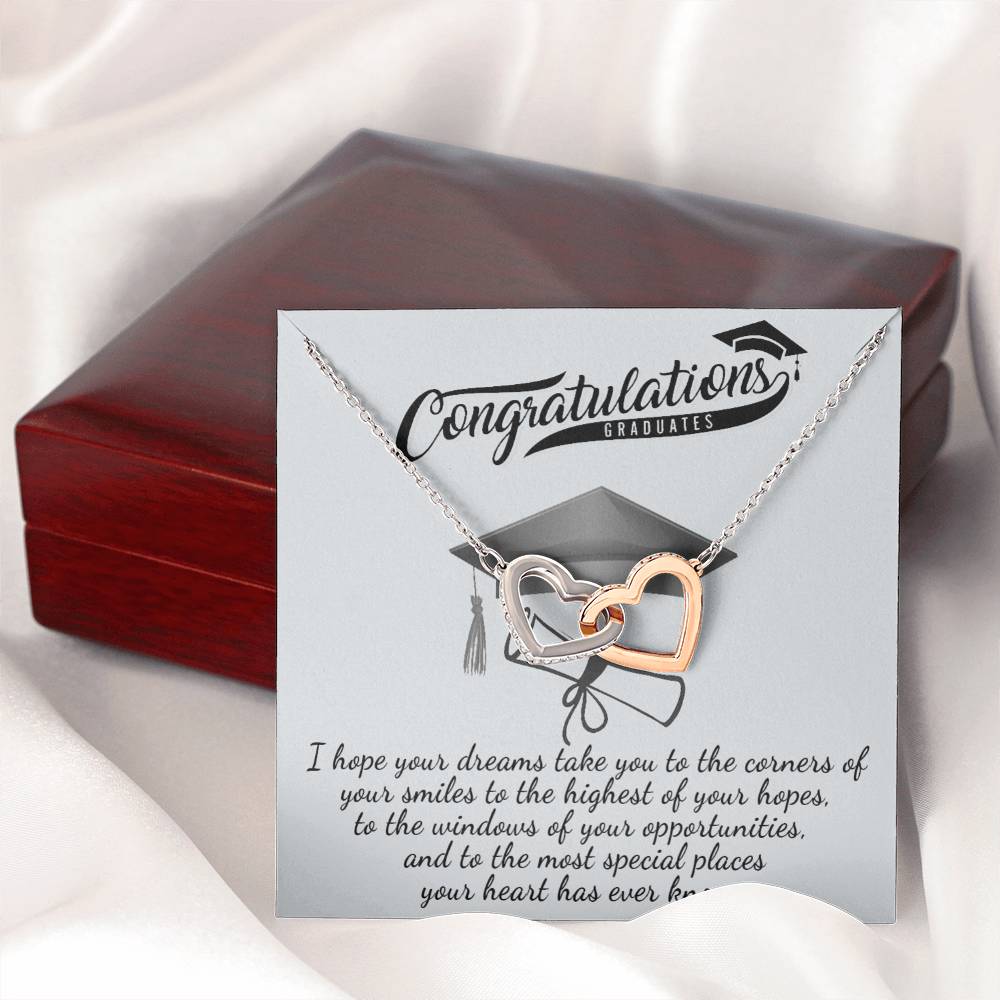 gra1 Template Interlocking NC