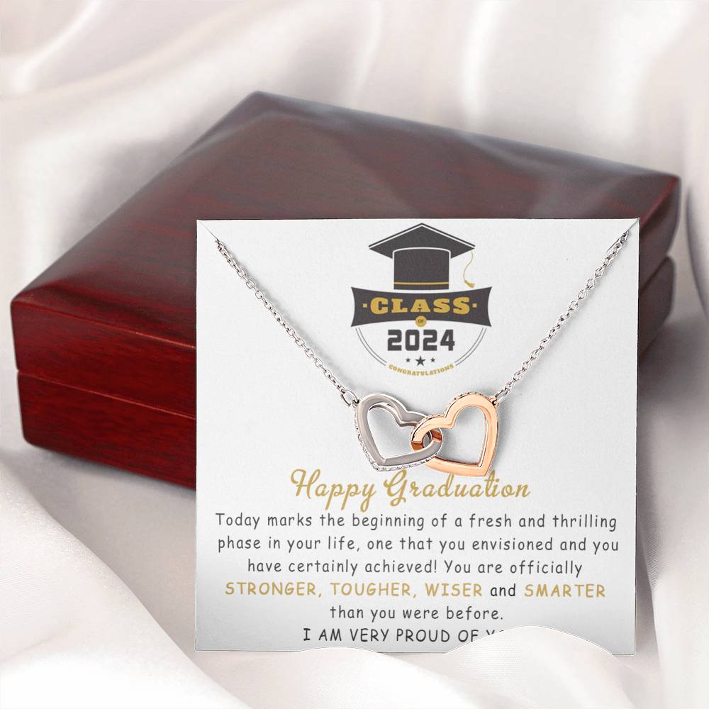 gra 2 Template Interlocking NC