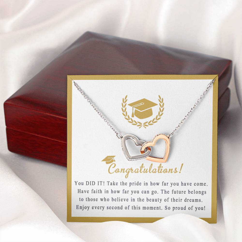 gra 3 Template Interlocking NC