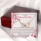 bride 7 Template Interlocking NC