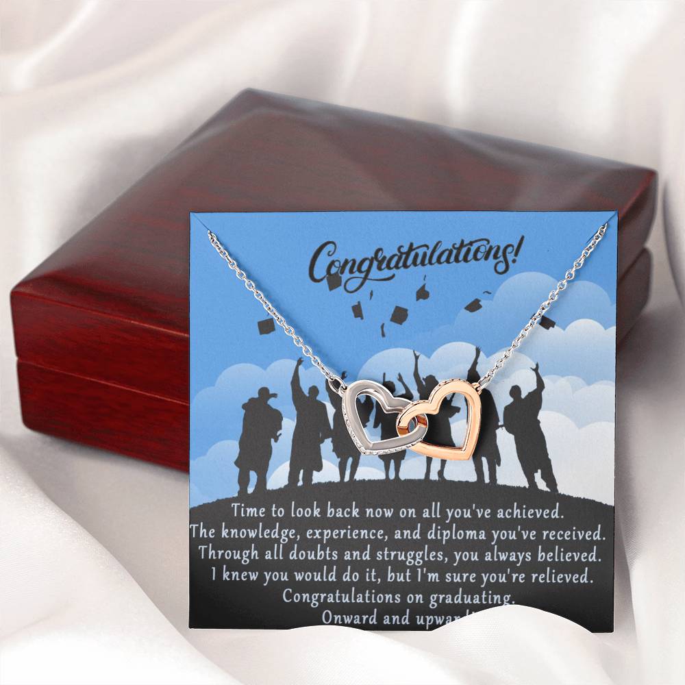 gra 6 Template Interlocking NC