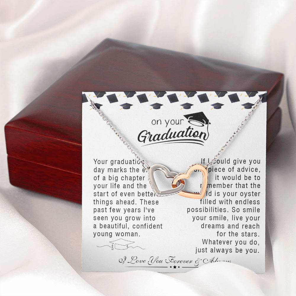 isa Template Interlocking NC