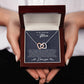 To My Amazing Interlocking VipSilverOnly (Coánhmainphuhop)