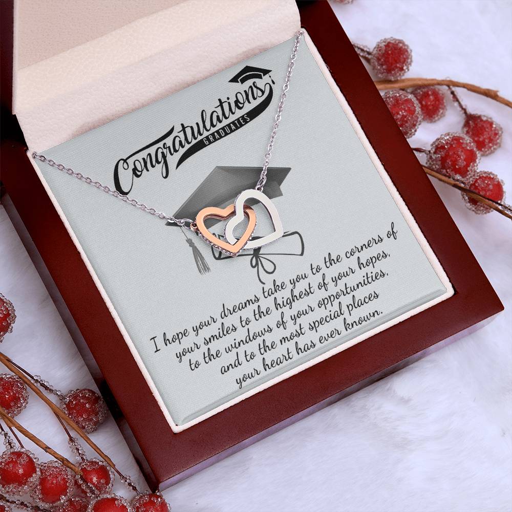 gra1 Template Interlocking NC