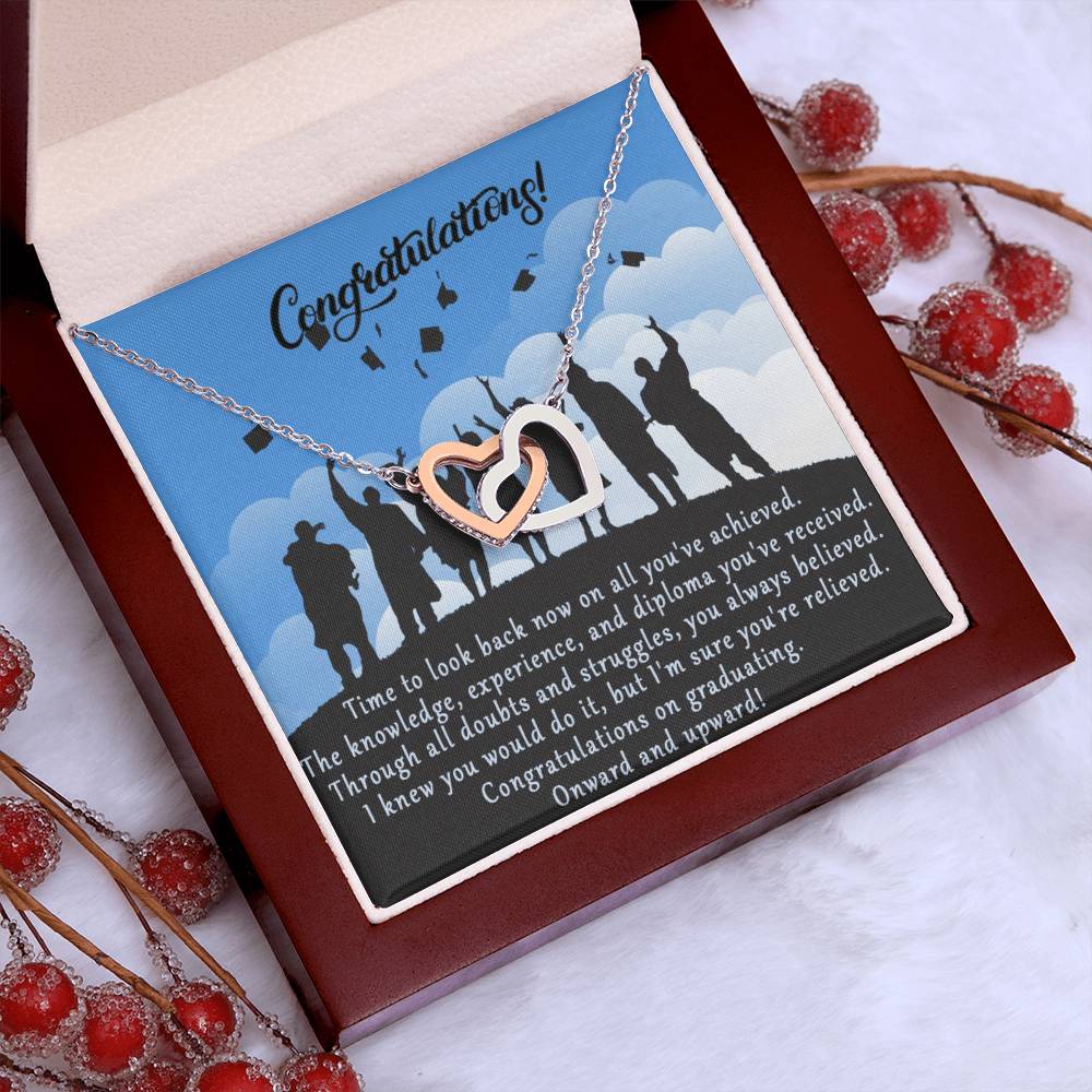 gra 6 Template Interlocking NC