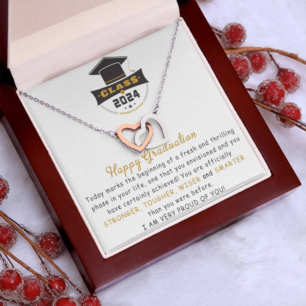 gra 2 Template Interlocking NC