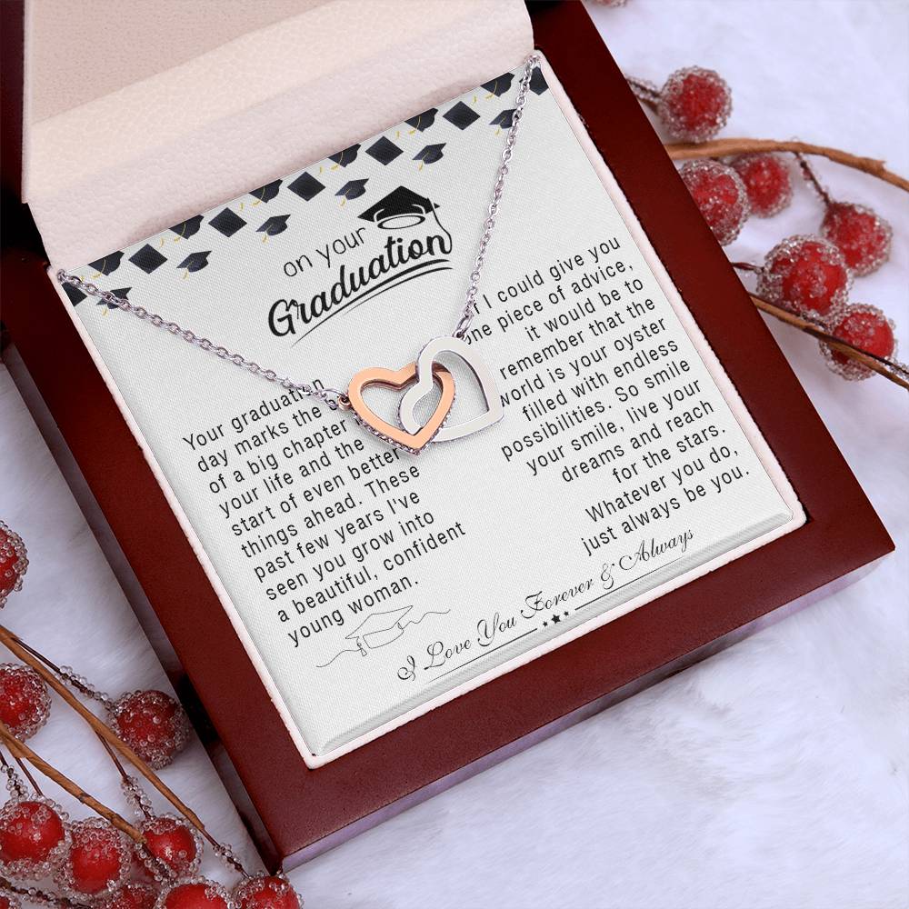 isa Template Interlocking NC