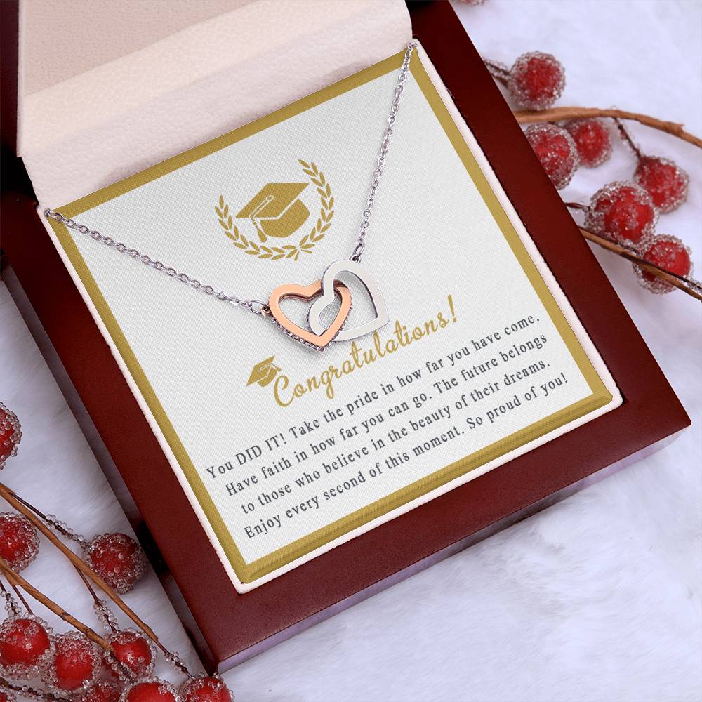 gra 3 Template Interlocking NC