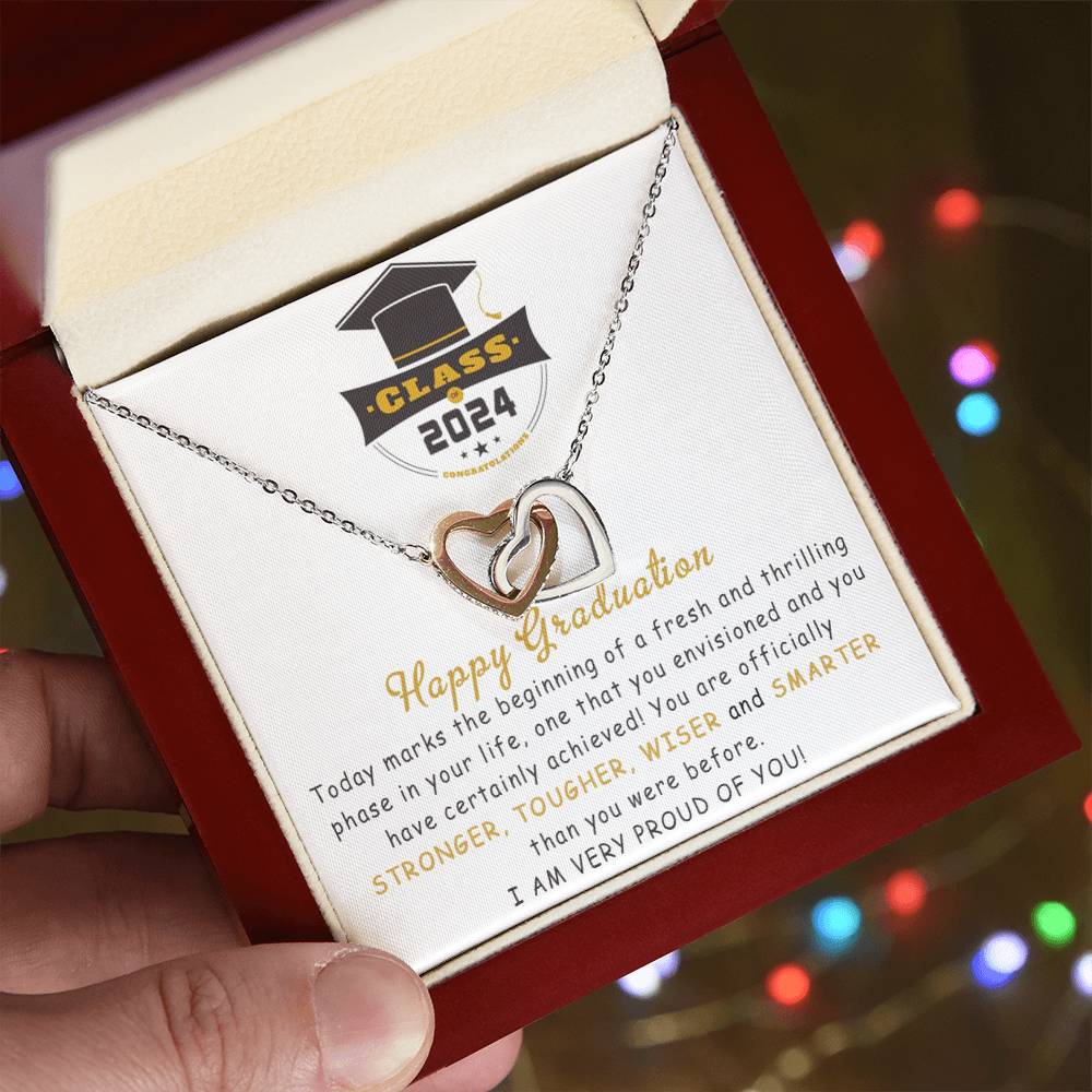 gra 2 Template Interlocking NC