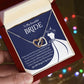 bride2 Template Interlocking NC