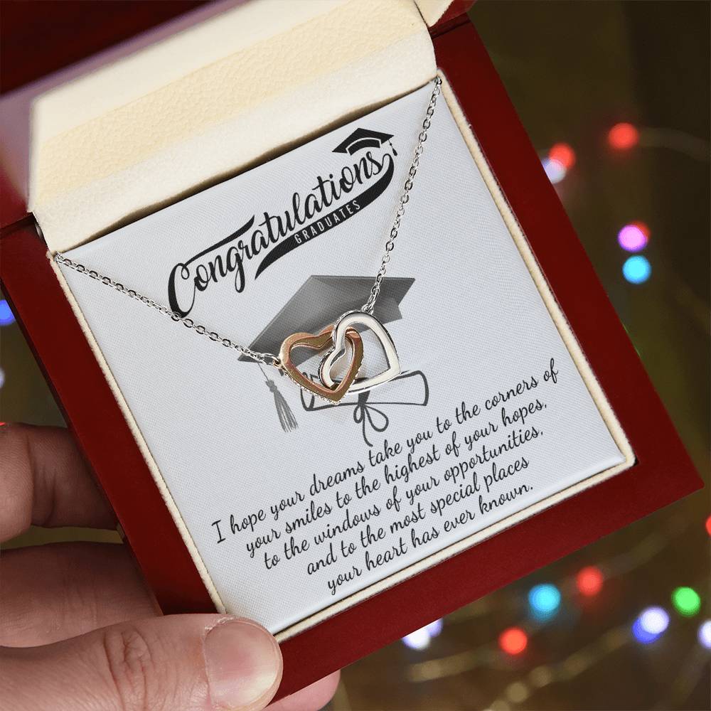 gra1 Template Interlocking NC