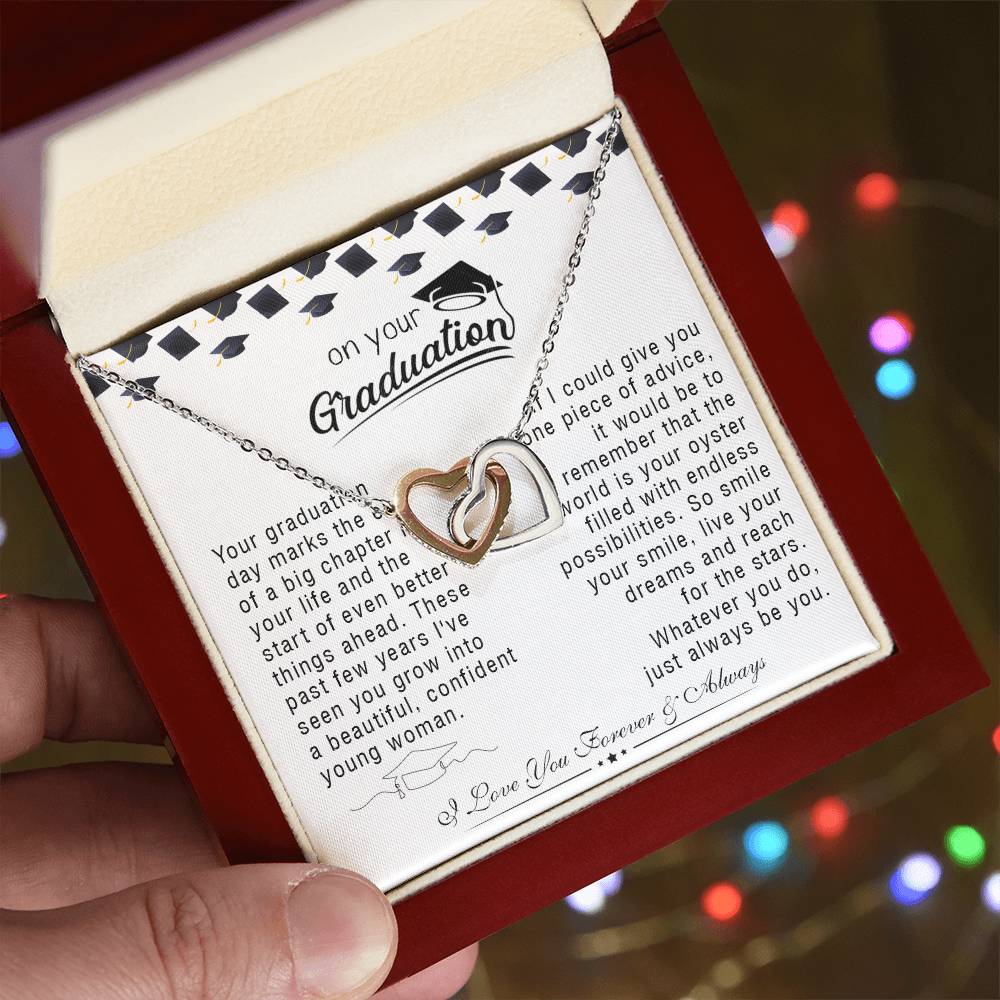 isa Template Interlocking NC