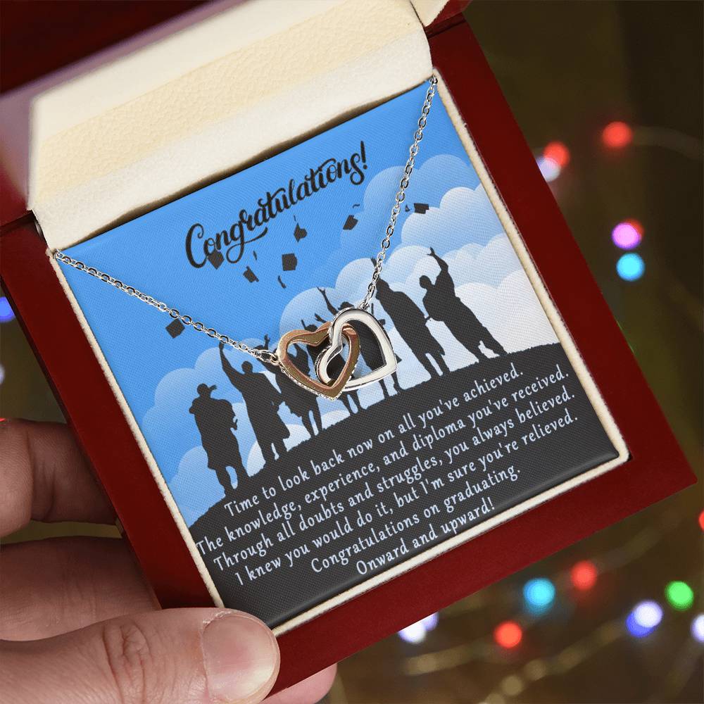 gra 6 Template Interlocking NC