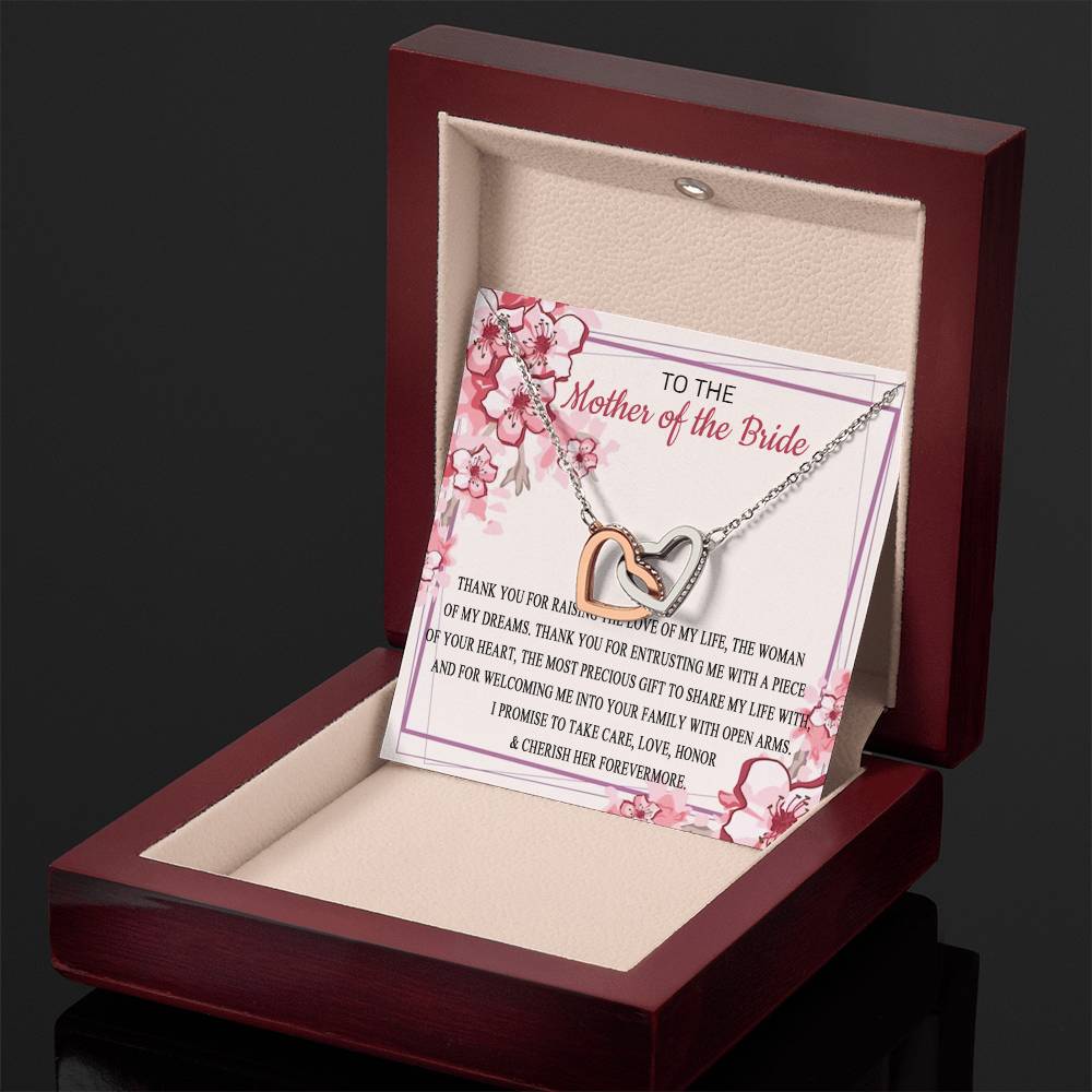 bride 7 Template Interlocking NC