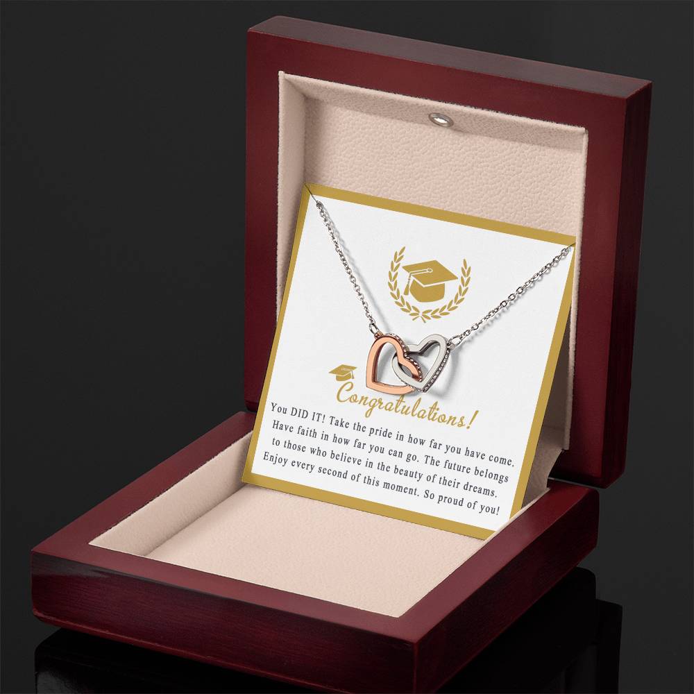 gra 3 Template Interlocking NC