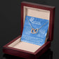 NECKLACE SOULMATE Template Interlocking NC