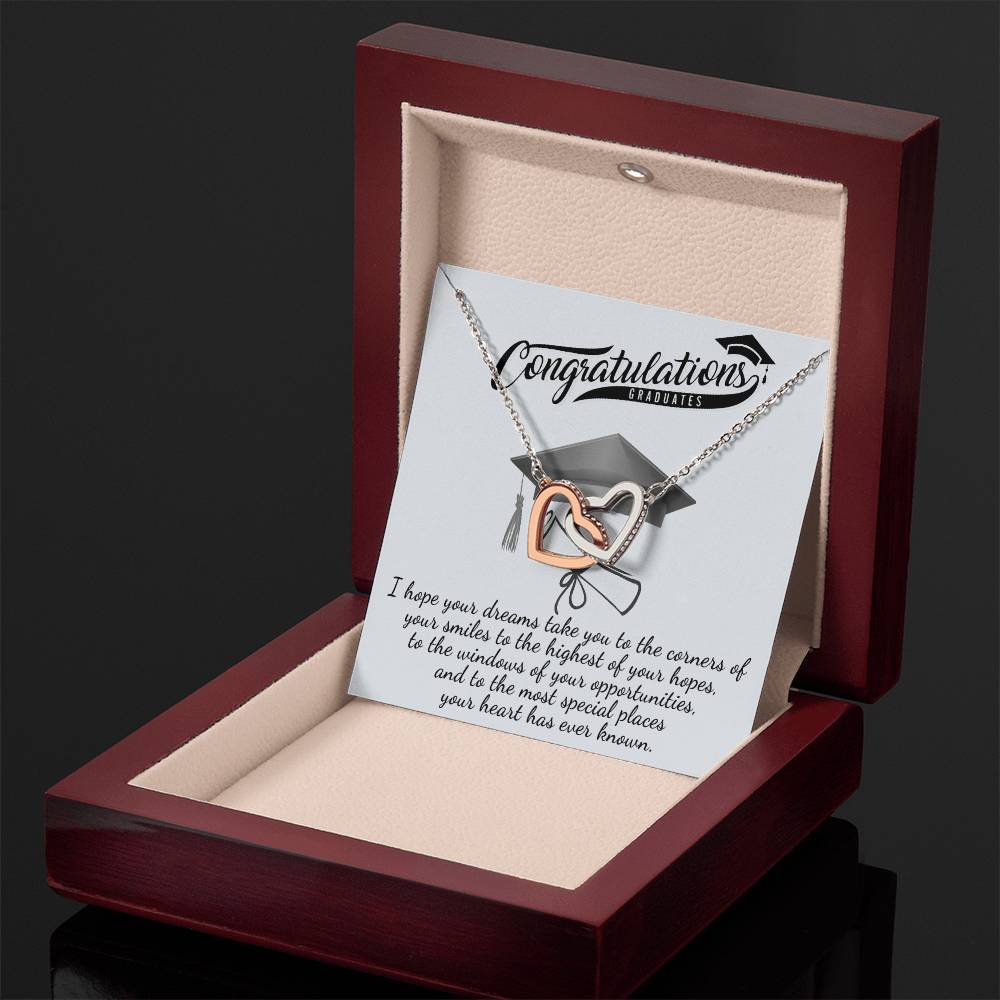 gra1 Template Interlocking NC