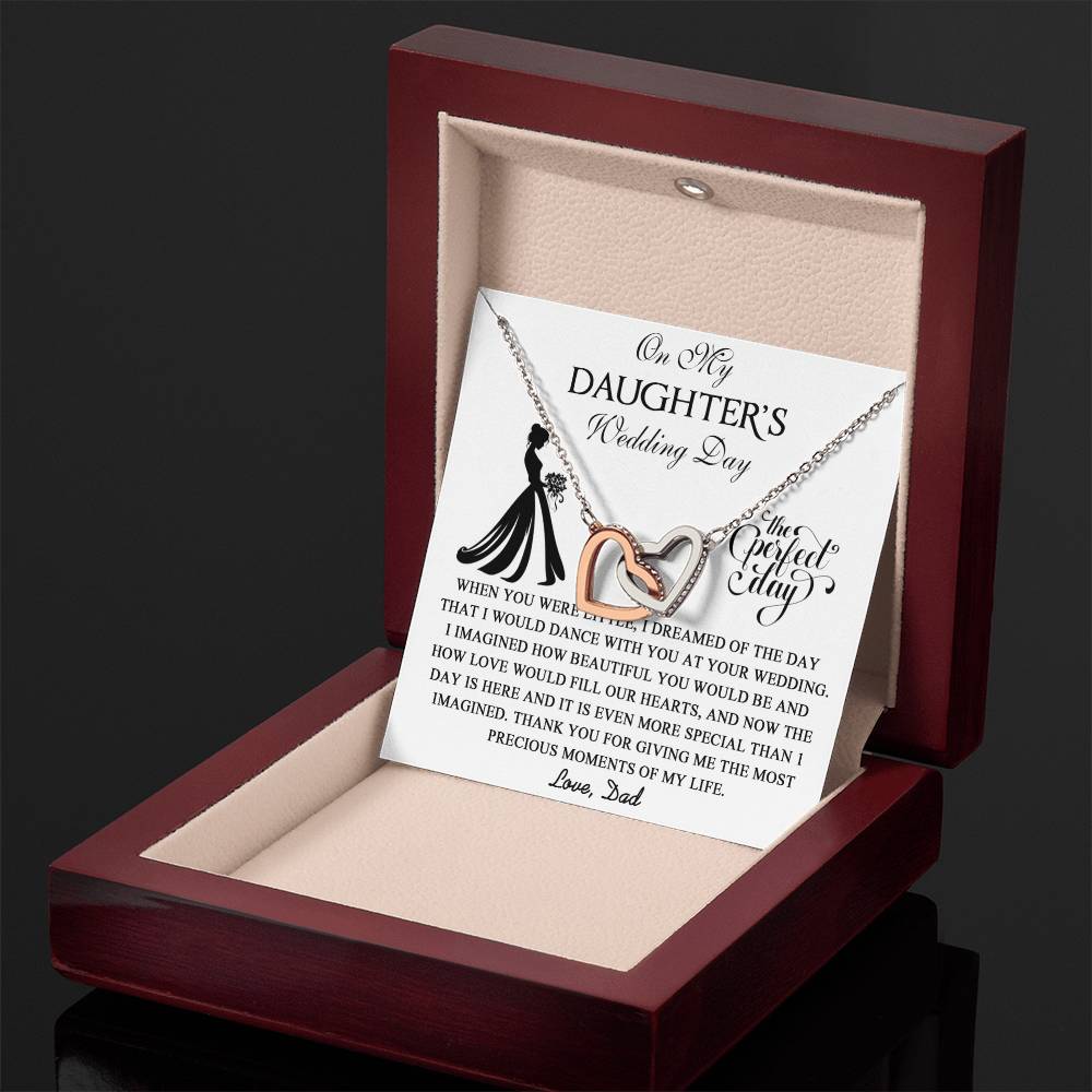 bride 3 Template Interlocking NC