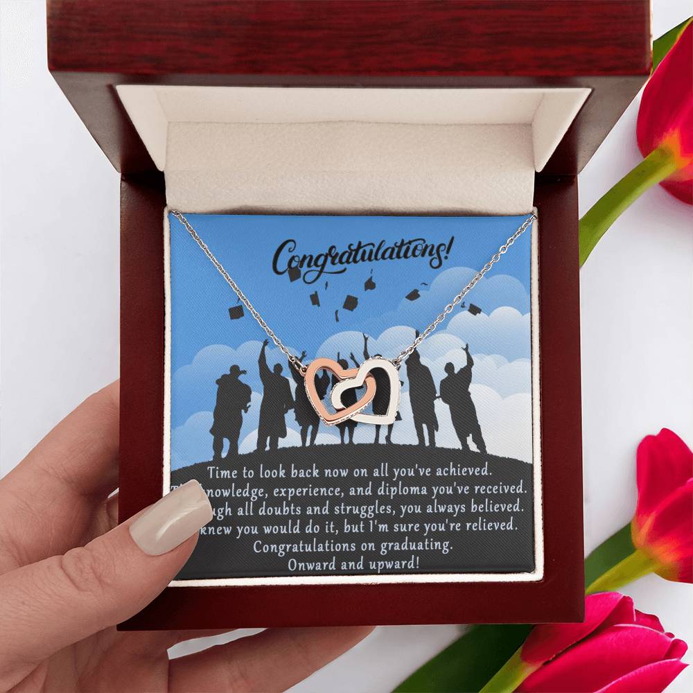 gra 6 Template Interlocking NC