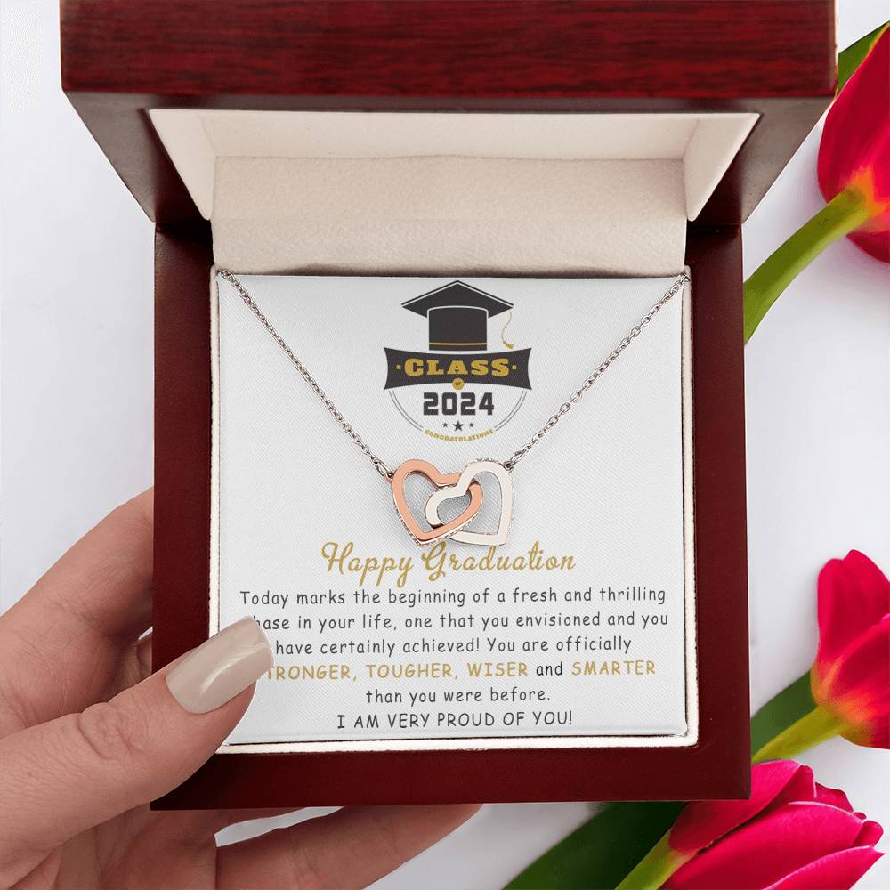 gra 2 Template Interlocking NC