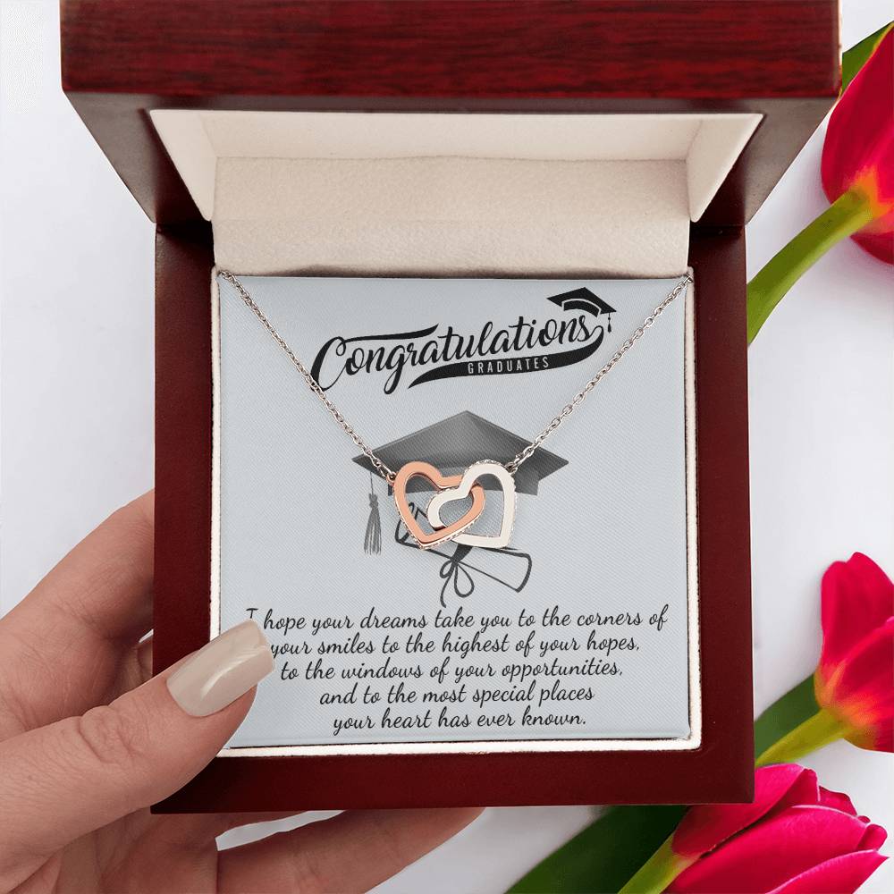 gra1 Template Interlocking NC