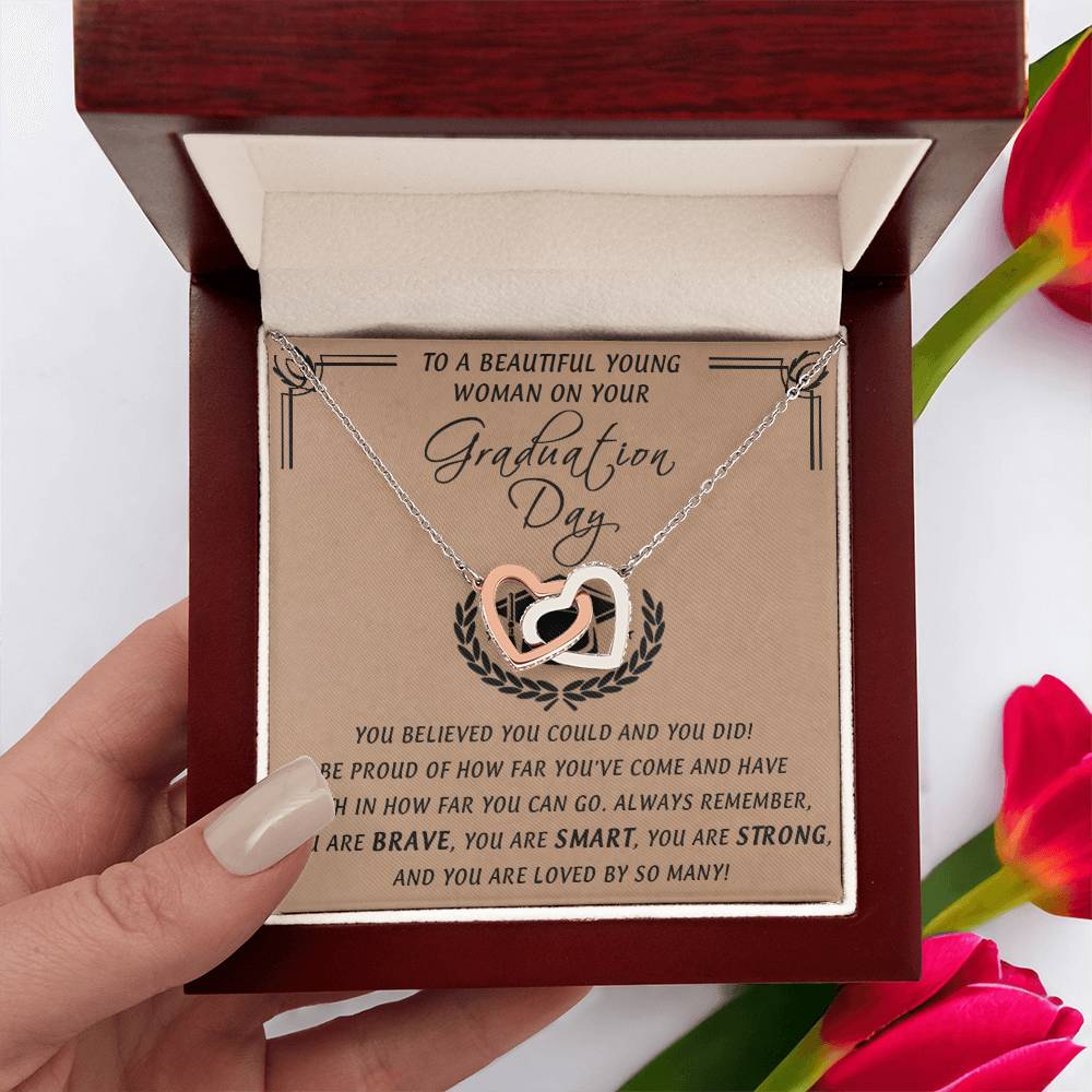 GRA 5 Template Interlocking NC