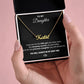 GiftsfordaughterCustomname_8 CUstom pendant