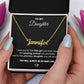 GiftsfordaughterCustomname_8 CUstom pendant