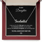 GiftsfordaughterCustomname_8 CUstom pendant