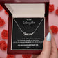 GiftsfordaughterCustomname_8 CUstom pendant