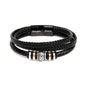 Foever Bracelet VIPPPP