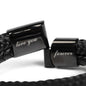 Foever Bracelet VIPPPP