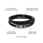 Foever Bracelet VIPPPP