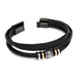 Foever Bracelet VIPPPP
