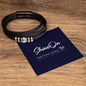 Foever Bracelet VIPPPP